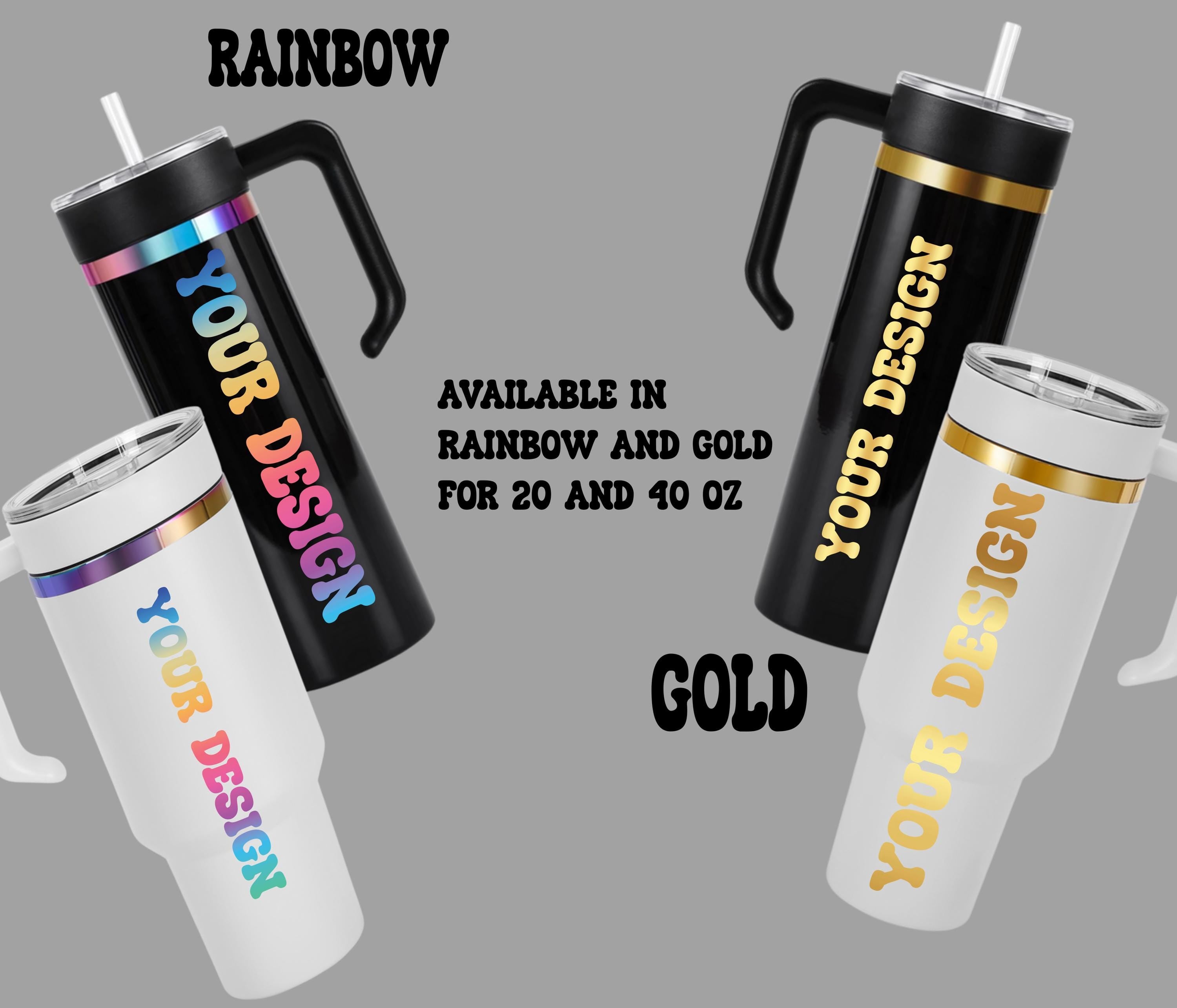 Cowgirl Club Engraved Tumbler | Western Cowgirl Cup | Rodeo Gift for Her | Country Girl Drinkware