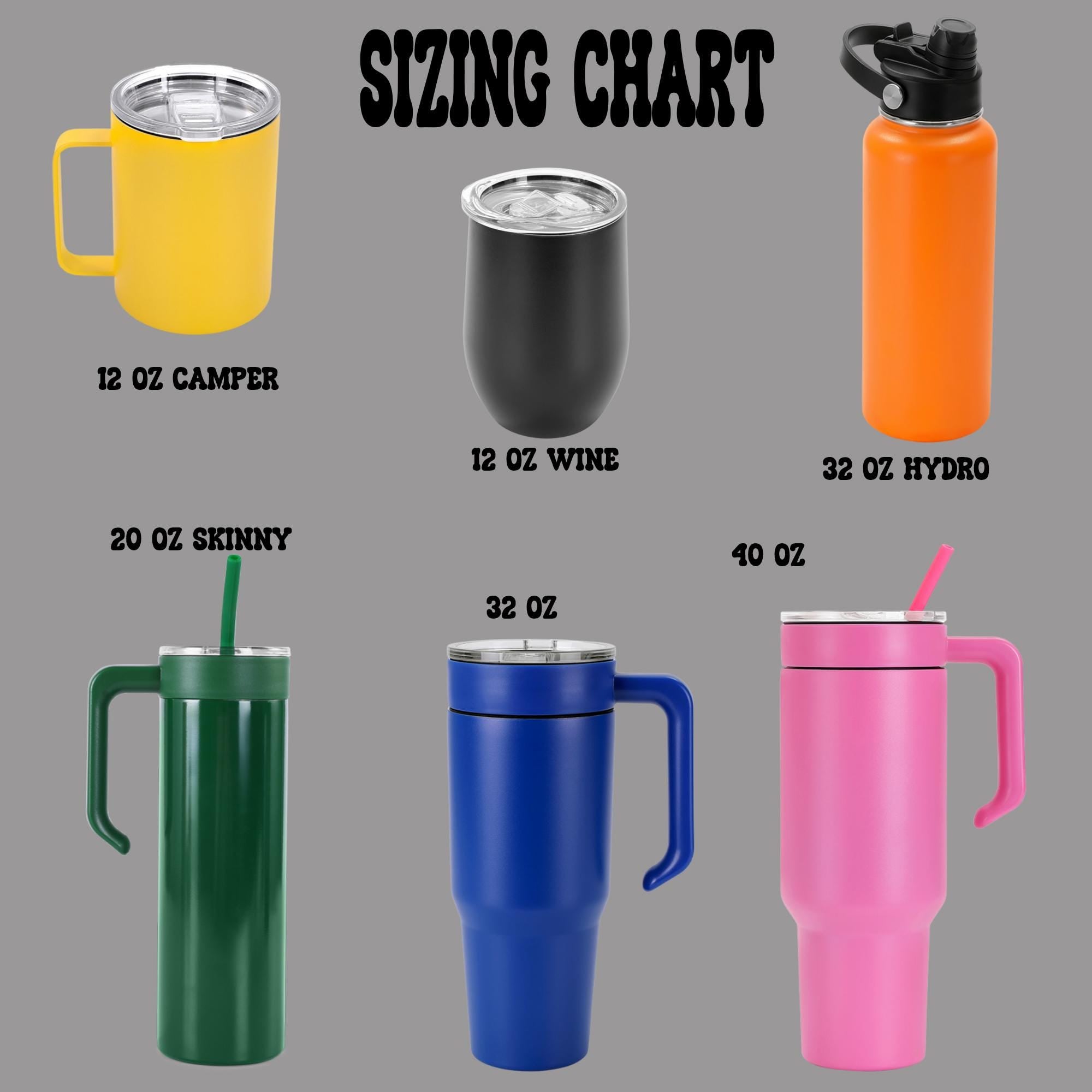 Tooled Bull Skull Tumbler | Western Floral Longhorn Cup | Rustic Drinkware