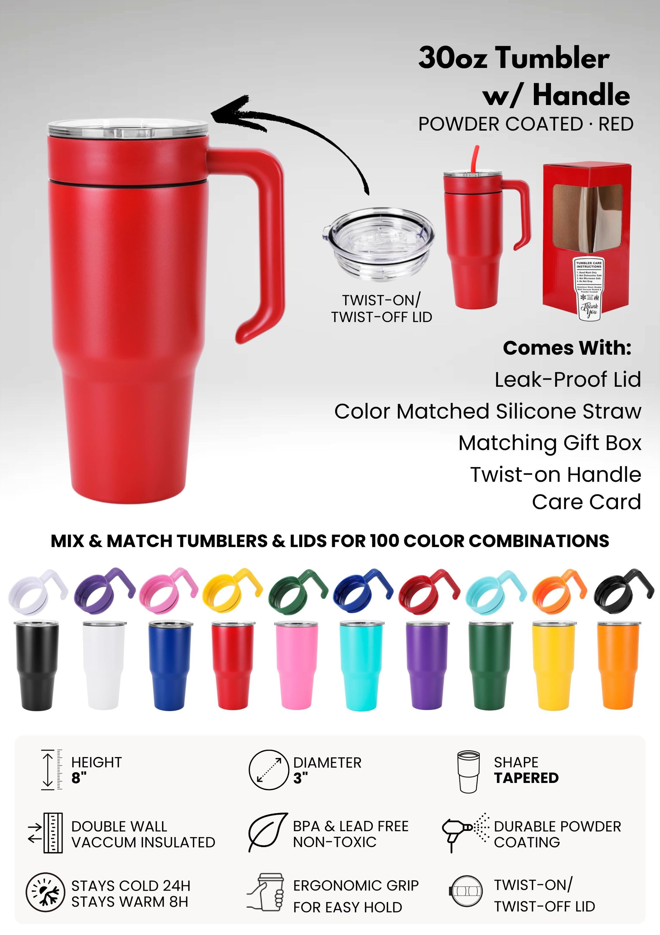 Tooled Bull Skull Tumbler | Western Floral Longhorn Cup | Rustic Drinkware